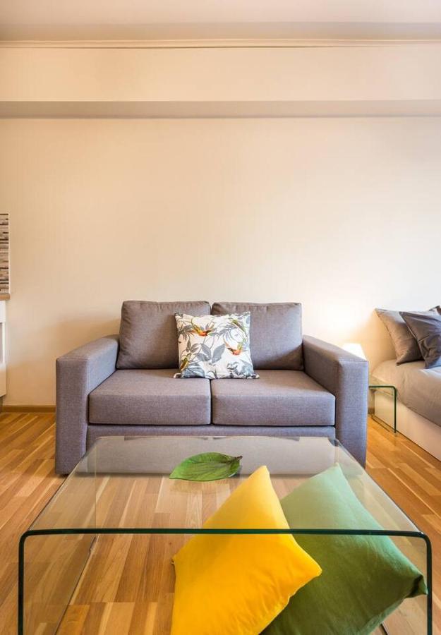 Unlock Athens From Sunny Studio Near Acropolis المظهر الخارجي الصورة